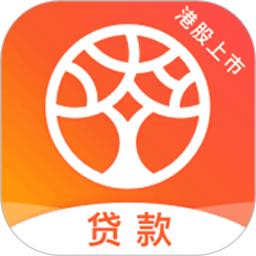 榕树贷款