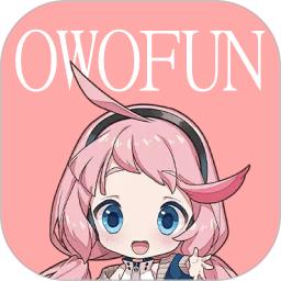 owofun