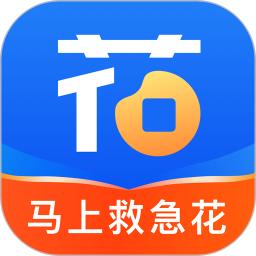 马上救急花