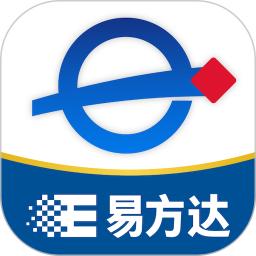 易方达e钱包