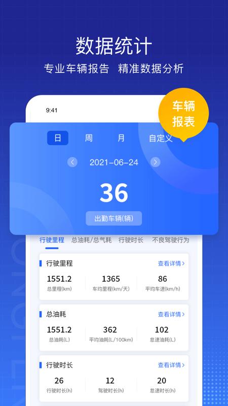 东风车管家 v5.0.2