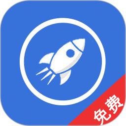 加密猫文件管理器