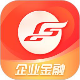 邮惠万商