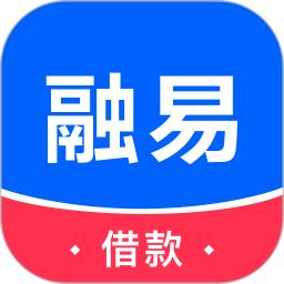 融易花