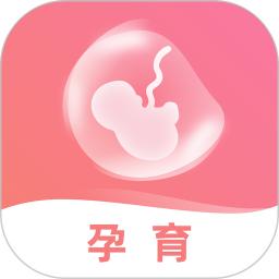 孕妈妈