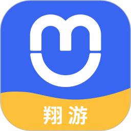 呼我司机翔游版