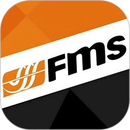 FMS Reflex