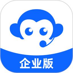 米多客企业版