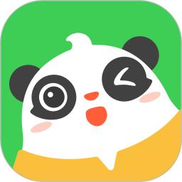 熊小球启蒙
