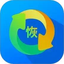 手机数据帮手