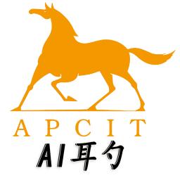 Ai耳勺