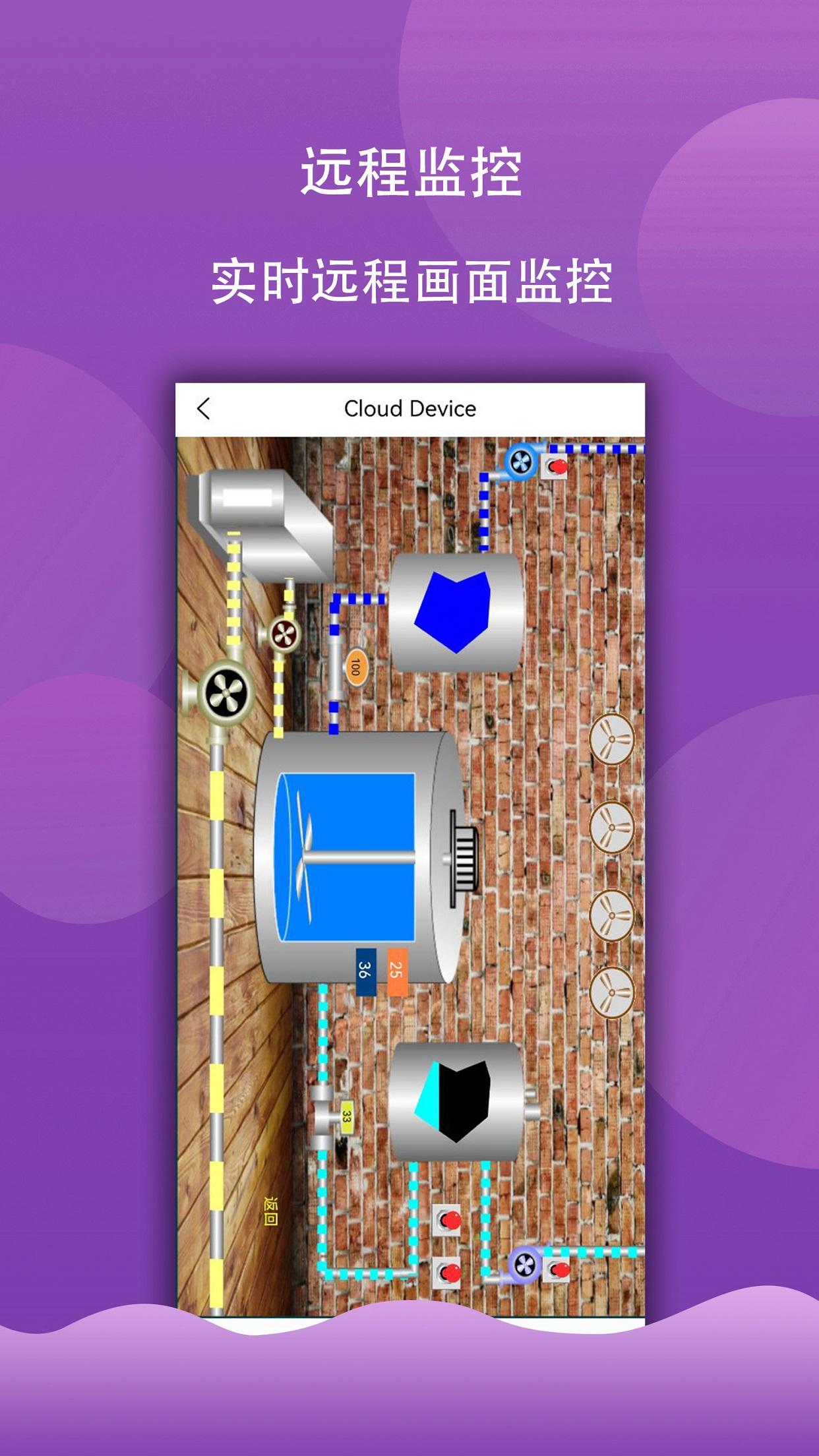 HaiwellCloud v6.5.3