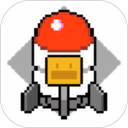 星球兽数字头像