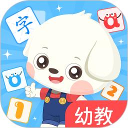 哆哆智能