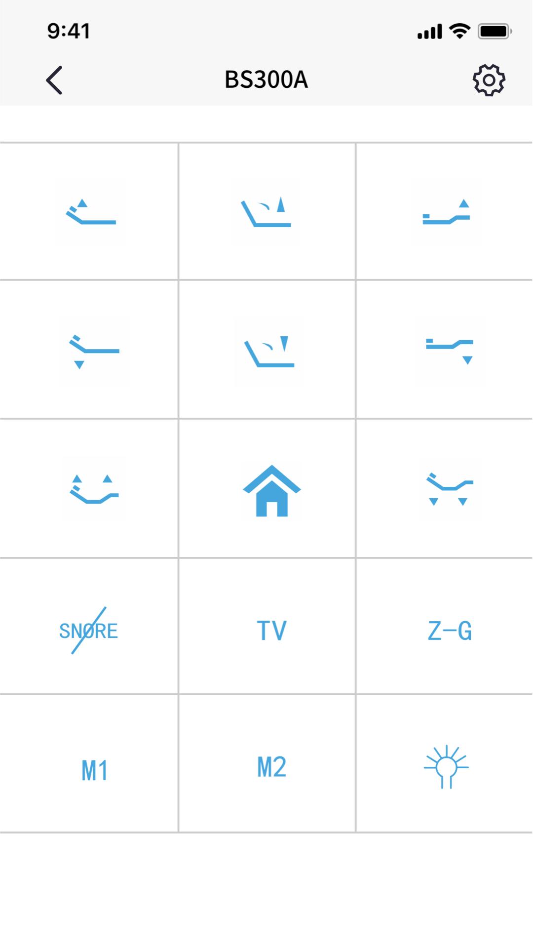 CheersSleep v3.5.3