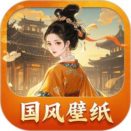 国风图库