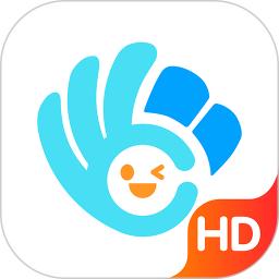 幼师贝壳HD