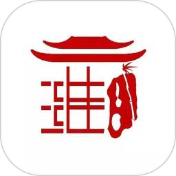 爱潍城