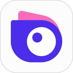 Pixcall