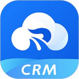瑞云CRM