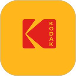 KODAK Cloud