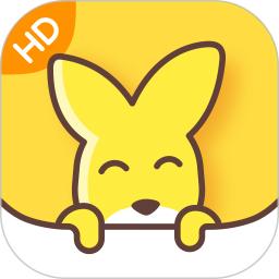 口袋故事HD