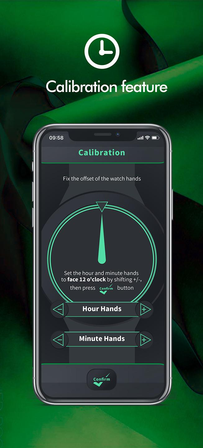 IARVEL v4.2.4