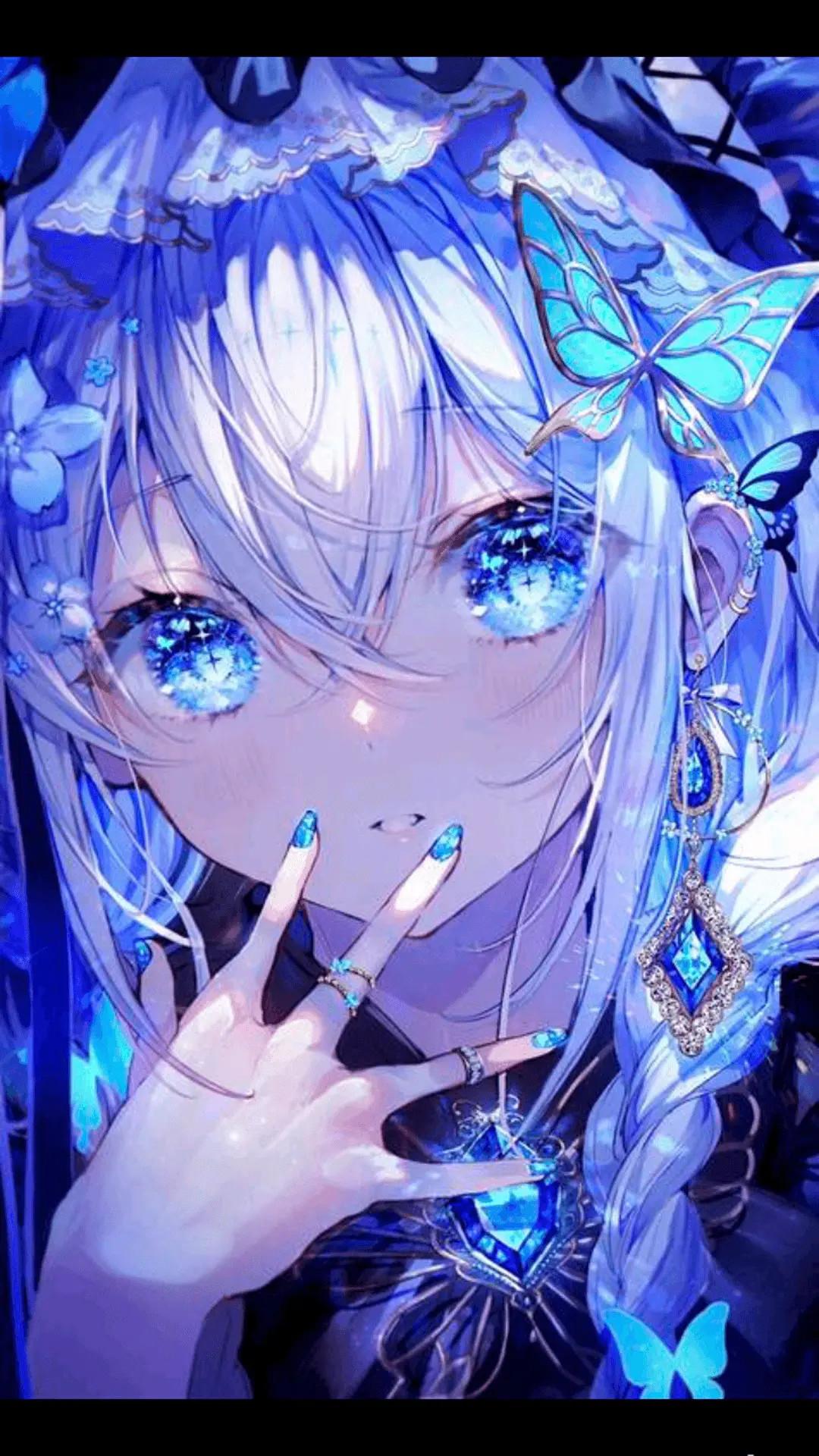 彩虹多哆 v5.0.4