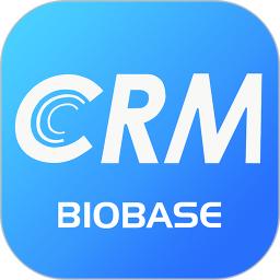 博科CRM