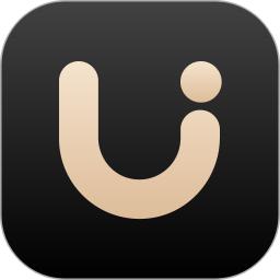校园优店系统