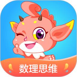 魔数精灵可可