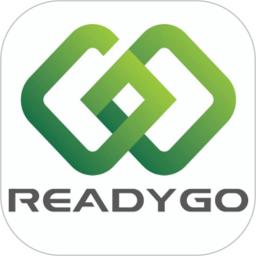 RDG TOOL