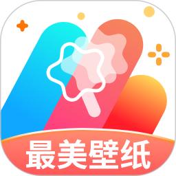最美壁纸
