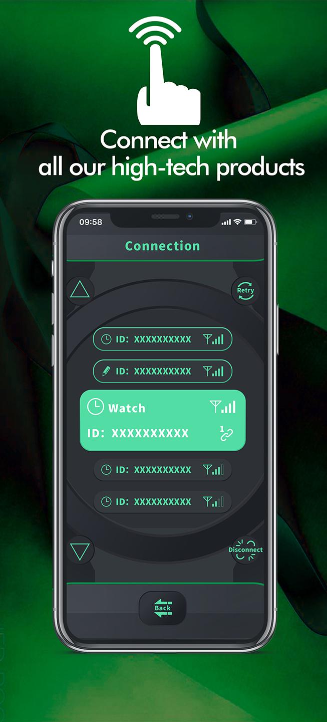 IARVEL v4.2.4