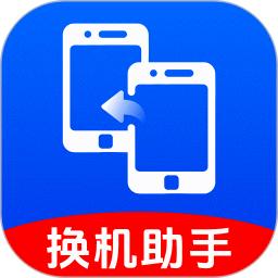 同步克隆