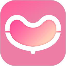MY生长曲线