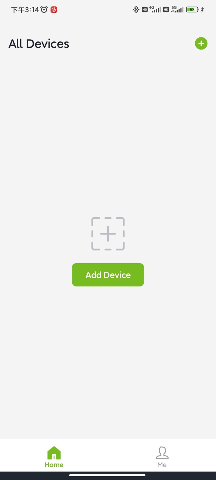 雨点农业RainPoint v6.4.2