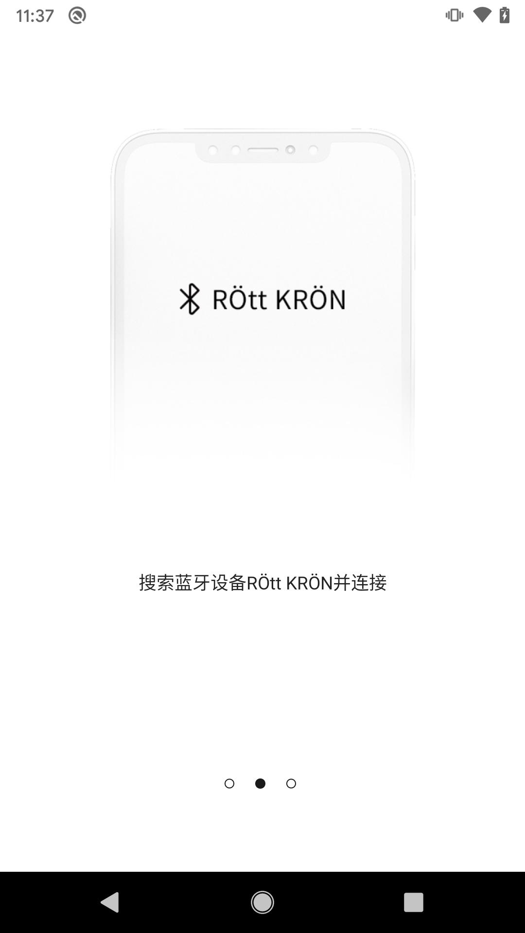 ROtt KRON v4.4.2