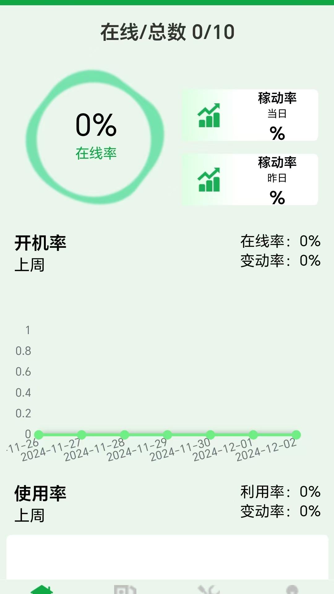 ZOJE v3.5.2