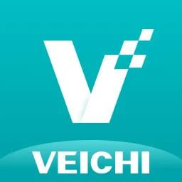 VEICHI数字化