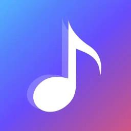 手机铃声下载