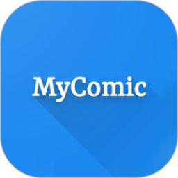 MyComic