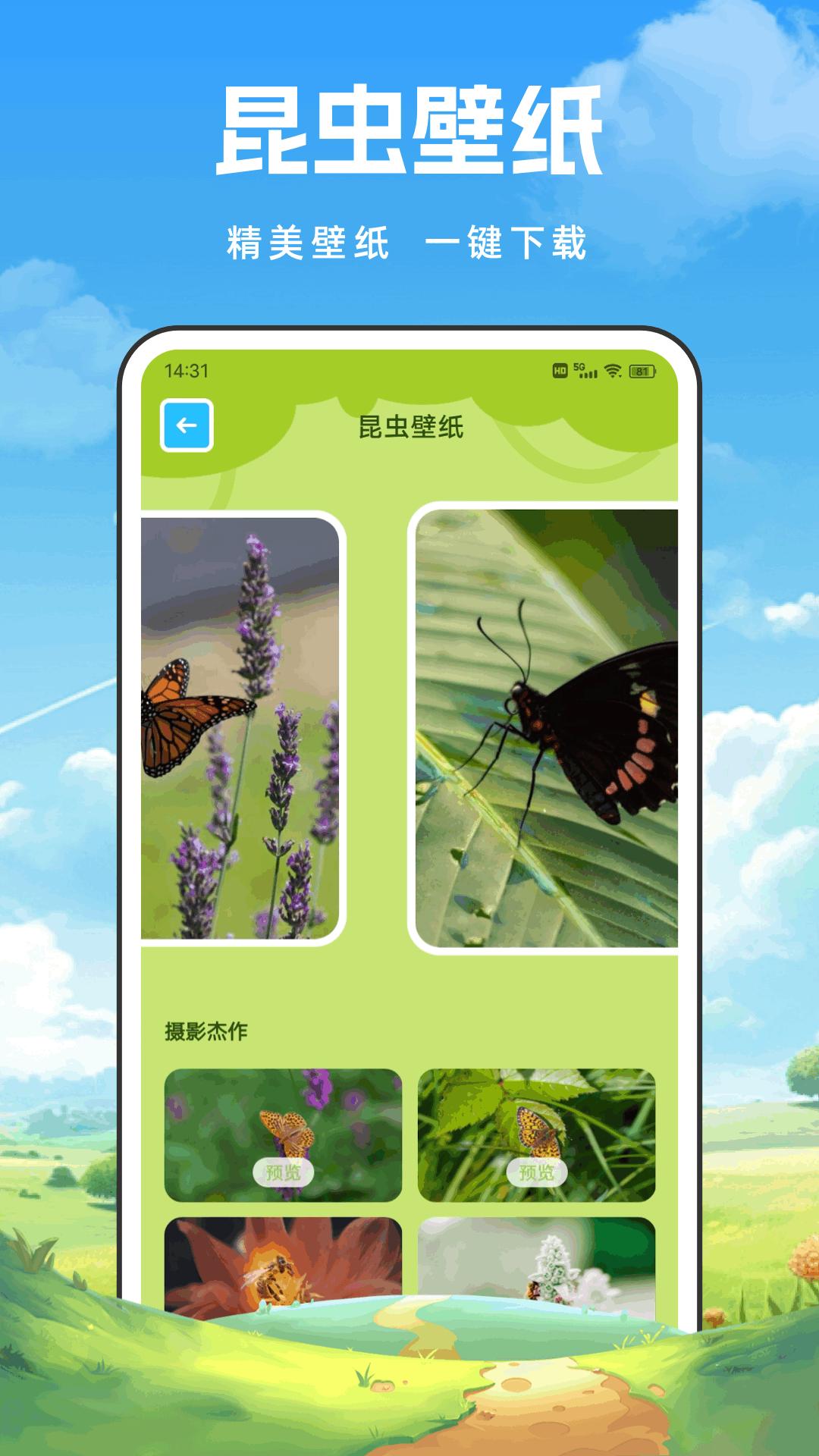 蝙蝠助手 v3.3.1