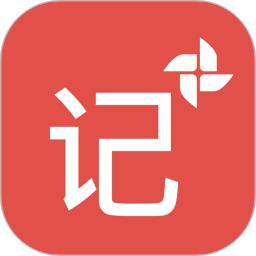 记忆力与注意力训练