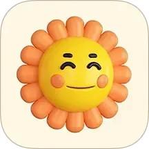 保卫向日葵助手