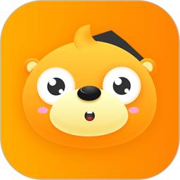 学习信德字母