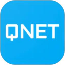 Qnet