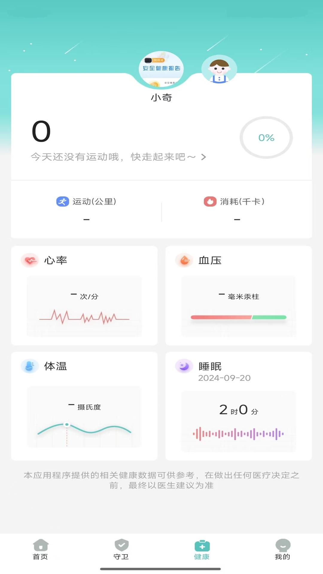 CCSER v3.1.3