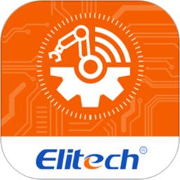 Elitech Tools