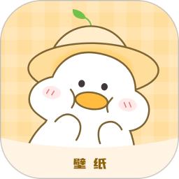 背景图片